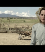 Godless1x07_0196.jpg