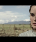 Godless1x07_0199.jpg