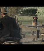 Godless1x07_0210.jpg