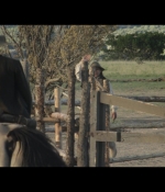 Godless1x07_0211.jpg