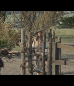 Godless1x07_0212.jpg