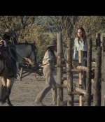 Godless1x07_0213.jpg