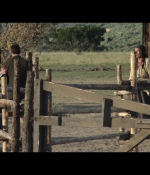 Godless1x07_0217.jpg