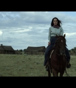 Godless1x07_0222.jpg