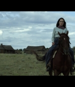 Godless1x07_0223.jpg