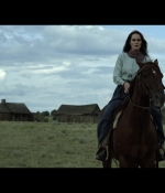 Godless1x07_0224.jpg