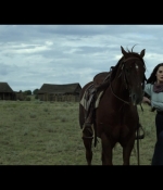 Godless1x07_0225.jpg