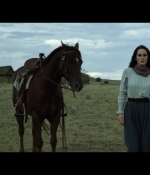 Godless1x07_0226.jpg