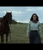 Godless1x07_0227.jpg