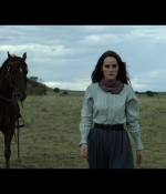 Godless1x07_0228.jpg