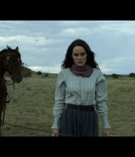 Godless1x07_0229.jpg