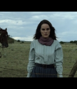 Godless1x07_0230.jpg