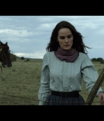 Godless1x07_0231.jpg