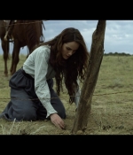 Godless1x07_0235.jpg