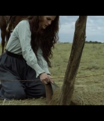 Godless1x07_0237.jpg