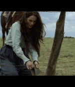 Godless1x07_0238.jpg