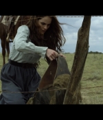 Godless1x07_0239.jpg